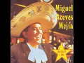 El Jinete - Miguel Aceves Mejía