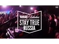 Download Lagu DJ Premier Boiler Room x Ballantine's Stay True Russia DJ Set
