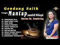 Download Lagu LAGU MANTAP SAMBIL NGOPI