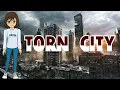 REVIVING SKILL  ||  Torn City  ||  I got level 100!