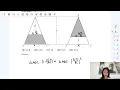 2023 AMC 8 Problem 24