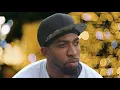 Praverb The Wyse - For My People (Execute Remix)