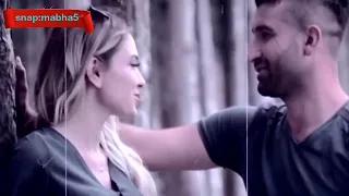 محلا شبوب الضو   مونتاج خاص      دندنها