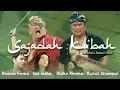 Download Lagu Sajadah Kaabah - Rhoma Irama \u0026 Ruhut Sitompul