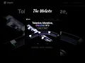 Smooth Scroll Down Animation Elevate Your Website Design with CSS JavaScript