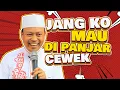 Download Lagu Ustad Das'ad Latif  - Jangan kau PANJAR SAJA COWOK 🤣