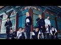 Download Lagu Stray kids (lee know,changbin,Felix) - Surfin (Easy lyrics)