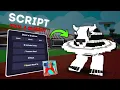 Download Lagu Steal A Brainrot Script  Anti Hit, Secret Finder, Esp, Anticheat \u0026 More!