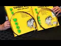 PSWoodMachines BandSaw Blades - VTS 2018