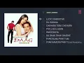 Download Lagu दाग दी फायर फिल्म के सभी गाने :: संजय दत्त, चंद्रचुंड और महिमा चौधरी :: Audio Juckbox ::