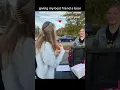 Her friend gifted her a bear with her late mother s voice and our hearts can t handle it