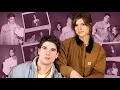 TELL ME LIES Spencer House Cat Missal break down Wrigley Bree s biggest moments Swooon