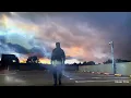 ODESZA - Wide Awake (Featuring Charlie Houston) | DjLeej Films Music Video