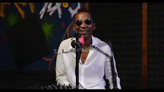 hakuna mwanaume wa kunioa ntajioa 