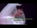 Iis Dahlia - Tamu Tak Di Undang ( Album Minggu Kita )