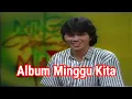 Download Lagu Iis Dahlia - Tamu Tak Di Undang ( Album Minggu Kita )