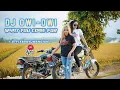 Download Lagu DJ OWI-OWI x WHAT YOU COME • STYLEBANYUWANGIAN • SEGALA URUSAN LEK ONO DUIT'E MESTI JALAN •