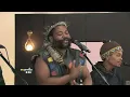 Download Lagu Typhoon | Sjava ft The Qwellers