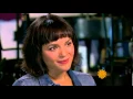 The life and times of Norah Jones