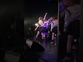 「グレープフルーツムーン」わーすた(WASUTA)