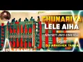 Download Lagu Chunariya lele aiha edm mix song hard bass song dj abhishek tanda azamgarh 