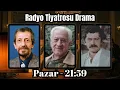 Download Lagu 🎭 Franz Kafka’nın Ceza Sömürgesi Eseri Radyo Tiyatrosu:  #kafka #radyotiyatrosu #gerilim