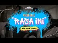 Download Lagu Vierratale - Rasa ini (Pop Punk Cover) by Antaswara