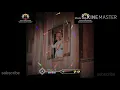 Download Lagu Lagu lampung menah penah