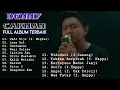 Download Lagu DENNY CAKNAN \