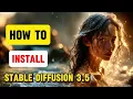 Download Lagu How to Install \u0026 Use LTX Video – The Ultimate Free AI Video Generator｜Fast, Free, \u0026 Open Source