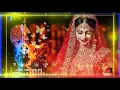 Mehandi Rang Laagi | Marwadi Song | Rajasthani Song Chotu Singh Rawana I Song 2020