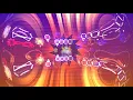 Clutterfunk 2 2