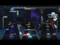 Manu Chao by Les Wampas Full Band FC #1294