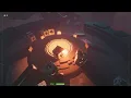 Recompile Gameplay Part I Walkthrough 60FPS PC - No Commentary FULL GAME