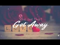 Download Lagu The One That Got Away - Katy Perry | Brielle Von Hugel Cover | (Lyrics / Lyric Video)