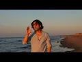 Download Lagu Caio Loesch - I'll be There (Official Video)