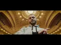 Djadja & Dinaz - Perdu (Clip Officiel)