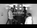 Download Lagu \