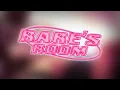 2Rare - “Rare's Room” (Official Audio)