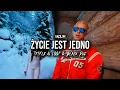 Lagu SKOLIM - Życie Jest Jedno (Tr!Fle \u0026 LOOP \u0026 Black Due REMIX)