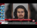 Arrests made in string of violent home invasions in San Jose