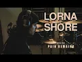 Download Lagu Lorna Shore - Making 'Pain Remains' (Episode 1)