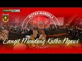 Download Lagu DJ BANTENGAN ‼️ 'PUTRA MANDALA WISANGGENI' ( LANGIT MENDUNG KUTHO NGAWI ), RemixerBy AS PROJECT