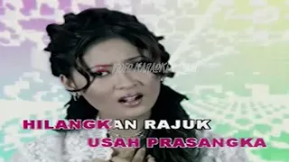 Download Achik Spin ft Siti Nordiana - Resepi Berkasih (Karaoke Melayu HD) MP3