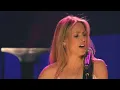 The First Cut Is The Deepest (Orchestra) Sheryl Crow