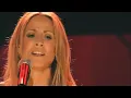 Download Lagu The First Cut Is The Deepest (Orchestra) Sheryl Crow