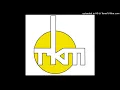 Download Lagu RKM (Radio Kayu Manis) Jingle - \