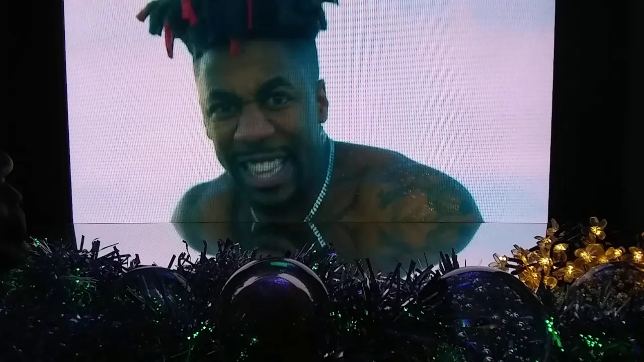 Dax - "GODZILLA" Remix ( One Take ) Reaction 🎧💥🔥💥💯 Blown Away so much 🔥🔥this guy is AWESOME