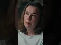 Natalie Hemming Disappeared Then the Lies Were Caught on Camera