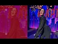 Марта Адамчук: "Разом" |  #Муз_Оборона